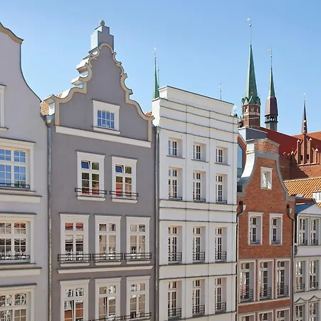 アパート Viu Postcards From