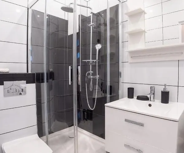 Viu Postcards From グダニスク