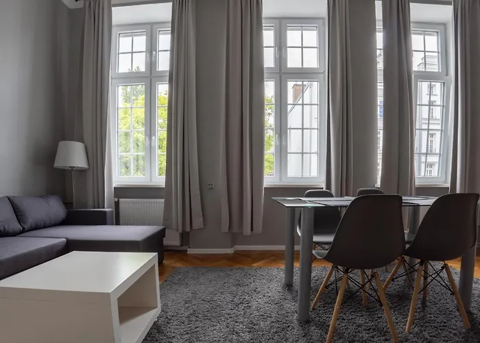 Viu Postcards From *