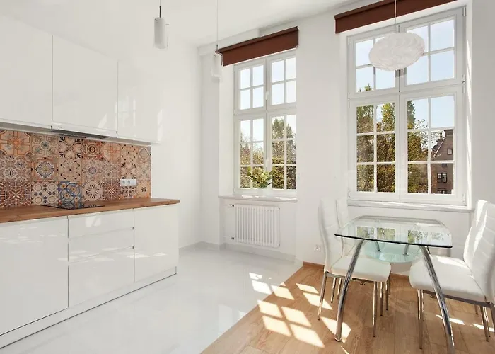 アパート Viu Postcards From *