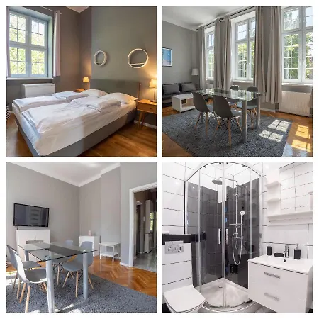 Viu Postcards From Lejlighed