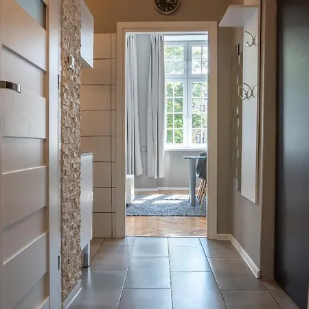 Viu Postcards From Lejlighed *