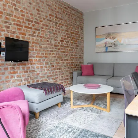 Viu Postcards From * Gdaňsk