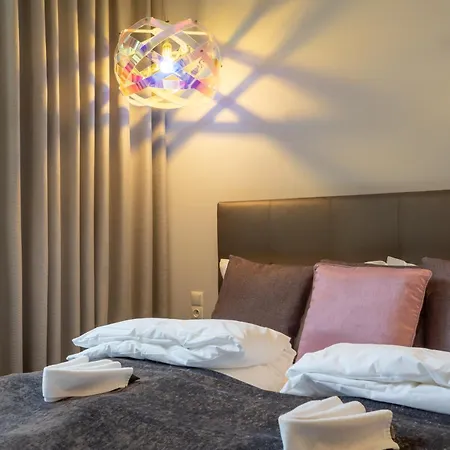 Viu Postcards From * Gdaňsk