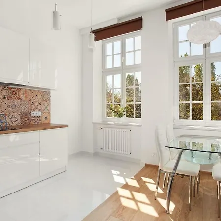 Lejlighed Viu Postcards From *