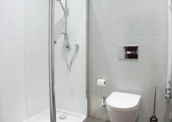 Viu Postcards From Gdańsk